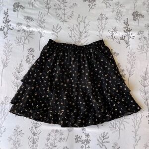 MICHAEL Michael Kors